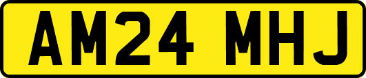 AM24MHJ