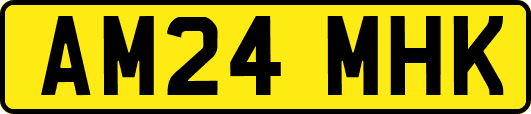 AM24MHK
