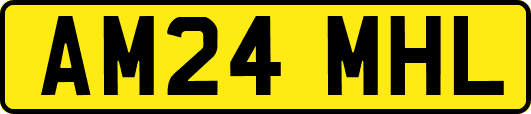 AM24MHL