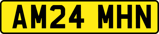 AM24MHN