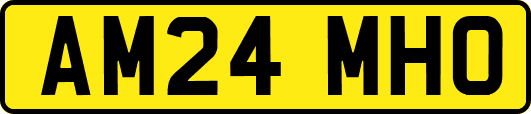 AM24MHO
