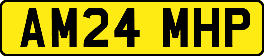 AM24MHP