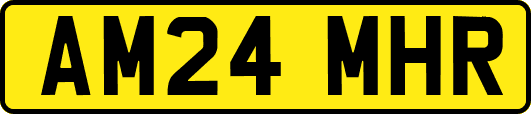 AM24MHR