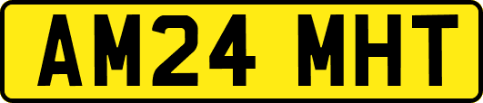 AM24MHT