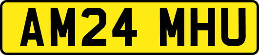 AM24MHU