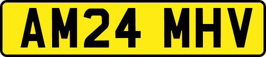 AM24MHV