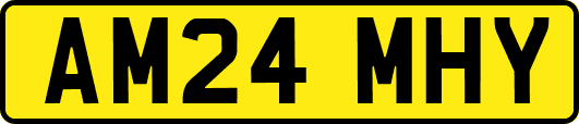 AM24MHY