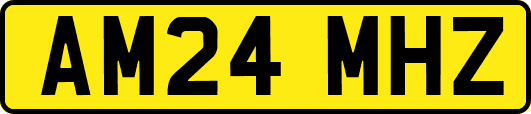 AM24MHZ