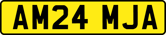 AM24MJA