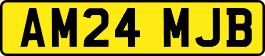AM24MJB
