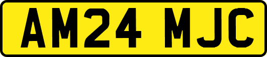 AM24MJC