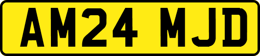 AM24MJD