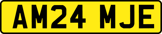 AM24MJE