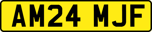 AM24MJF