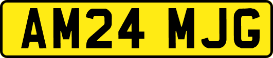 AM24MJG