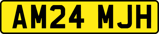 AM24MJH