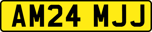 AM24MJJ