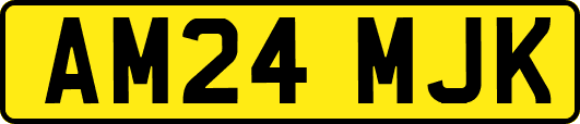 AM24MJK