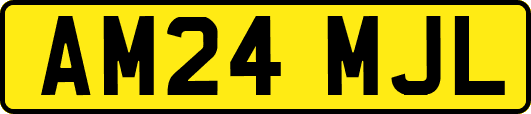 AM24MJL