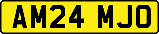 AM24MJO
