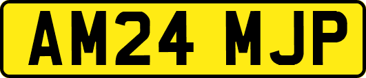 AM24MJP