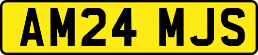 AM24MJS