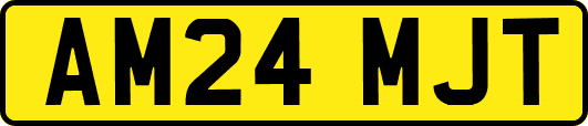 AM24MJT