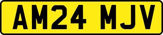 AM24MJV