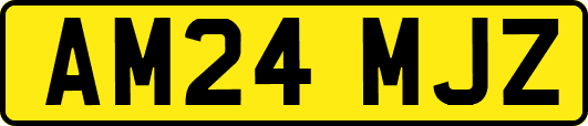 AM24MJZ