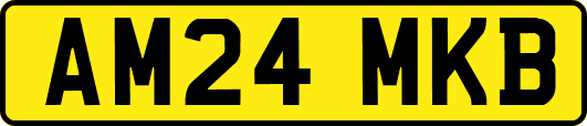 AM24MKB