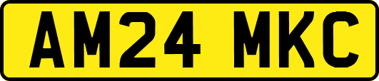 AM24MKC