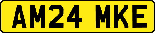 AM24MKE