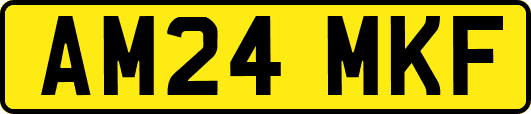 AM24MKF