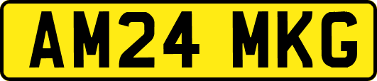 AM24MKG