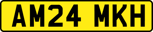 AM24MKH