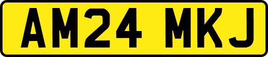 AM24MKJ