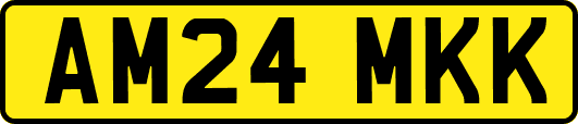 AM24MKK