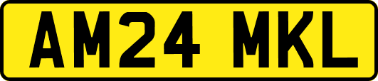 AM24MKL