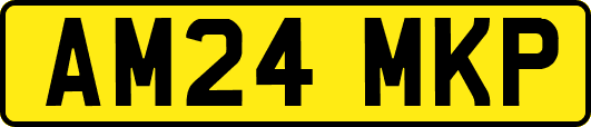 AM24MKP