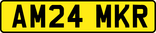 AM24MKR