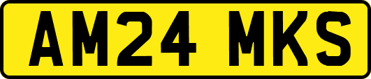 AM24MKS