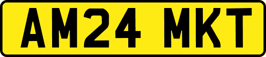 AM24MKT