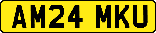AM24MKU