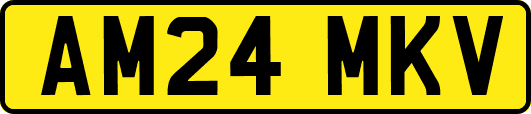 AM24MKV