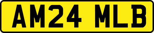 AM24MLB