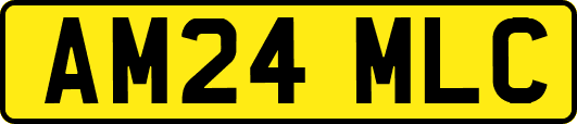 AM24MLC
