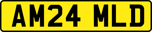 AM24MLD