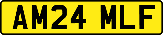 AM24MLF