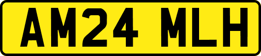 AM24MLH