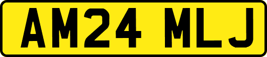 AM24MLJ